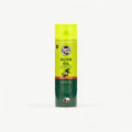 Redone Olive Oil Sheen Spray 500ml