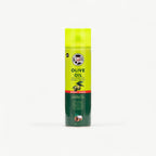 Redone Olive Oil Sheen Spray 500ml