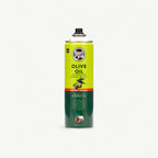 Redone Olive Oil Sheen Spray 500ml