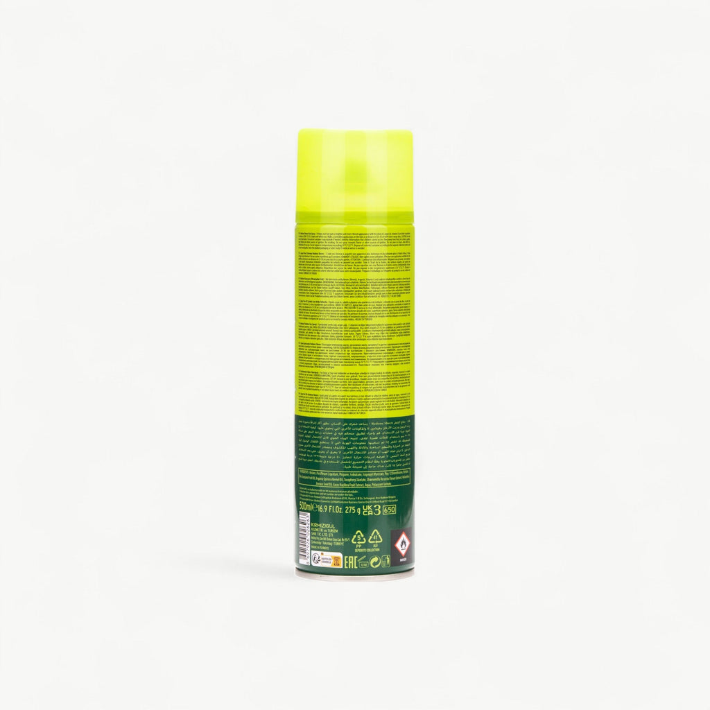 Redone Olive Oil Sheen Spray 500ml