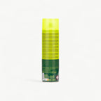 Redone Olive Oil Sheen Spray 500ml