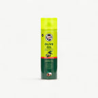 Redone Olive Oil Sheen Spray 500ml