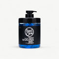 Redone Shaving Gel Face Fresh 1000 ml