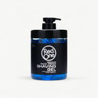 Redone Shaving Gel Face Fresh 1000 ml