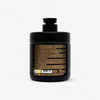 RedOne Shaving Gel Gold – 1000ml