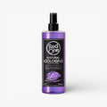 RedOne Undulation Aftershave Cologne – 400ml