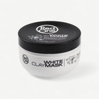 RedOne White Clay Face Mask – 300 ml