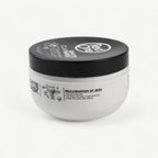 RedOne White Clay Face Mask – 300 ml