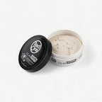 RedOne White Clay Face Mask – 300 ml