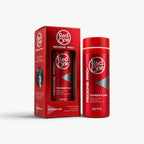 RedOne PRO+ Powder Flame Hair Powder 20g