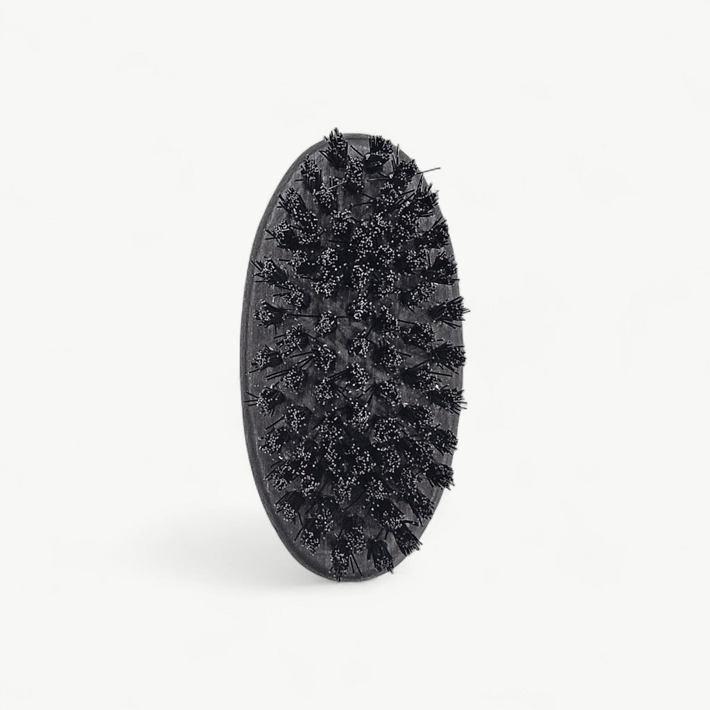 Rodeo Professional Beard Brush 007