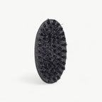 Rodeo Professional Beard Brush 007