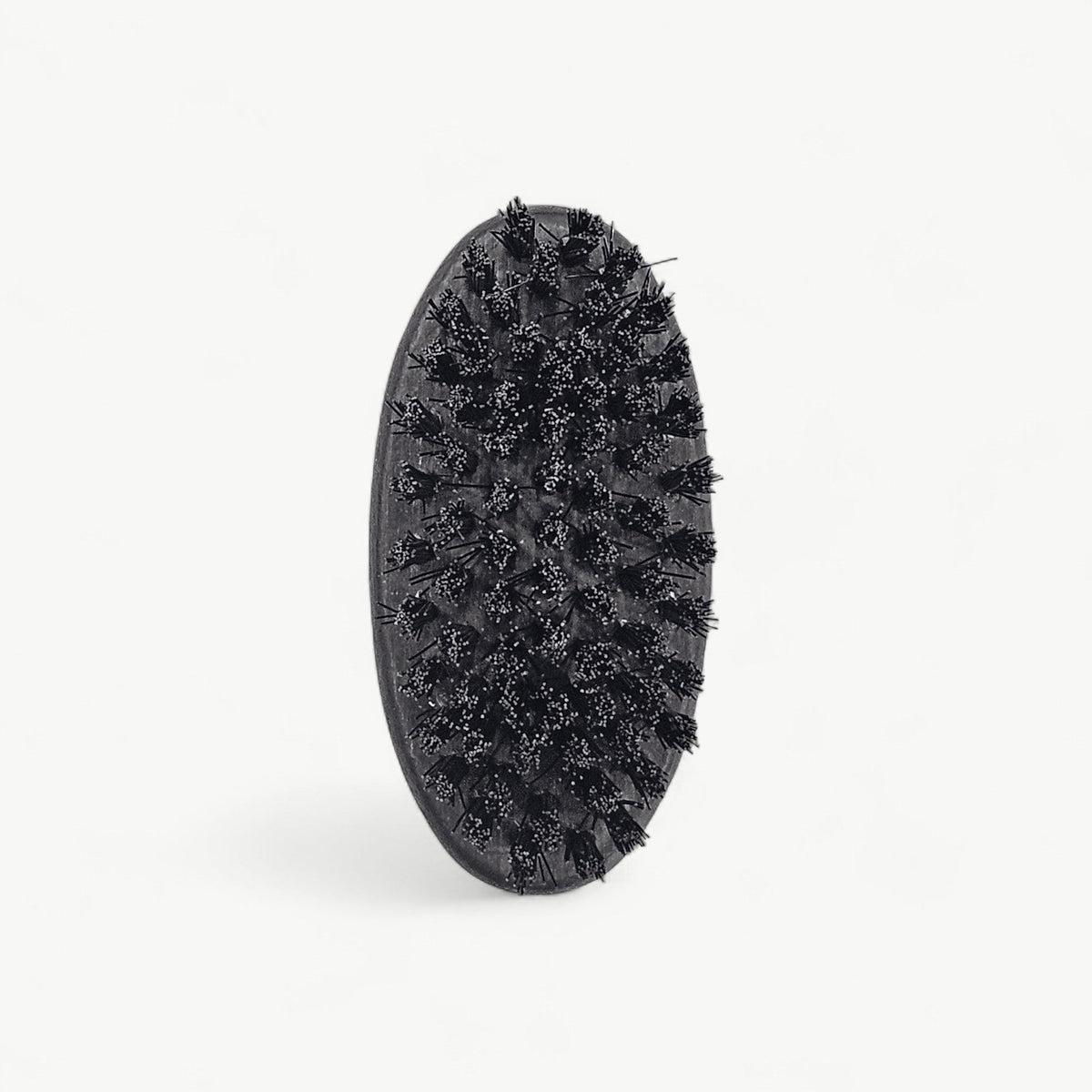 Rodeo Professional Beard Brush 007