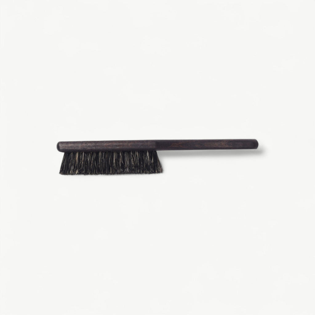 Rodeo Professional Fade Brush L
