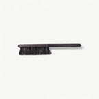 Rodeo Professional Fade Brush L