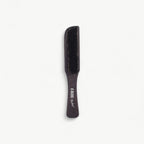 Rodeo Professional Fade Brush L