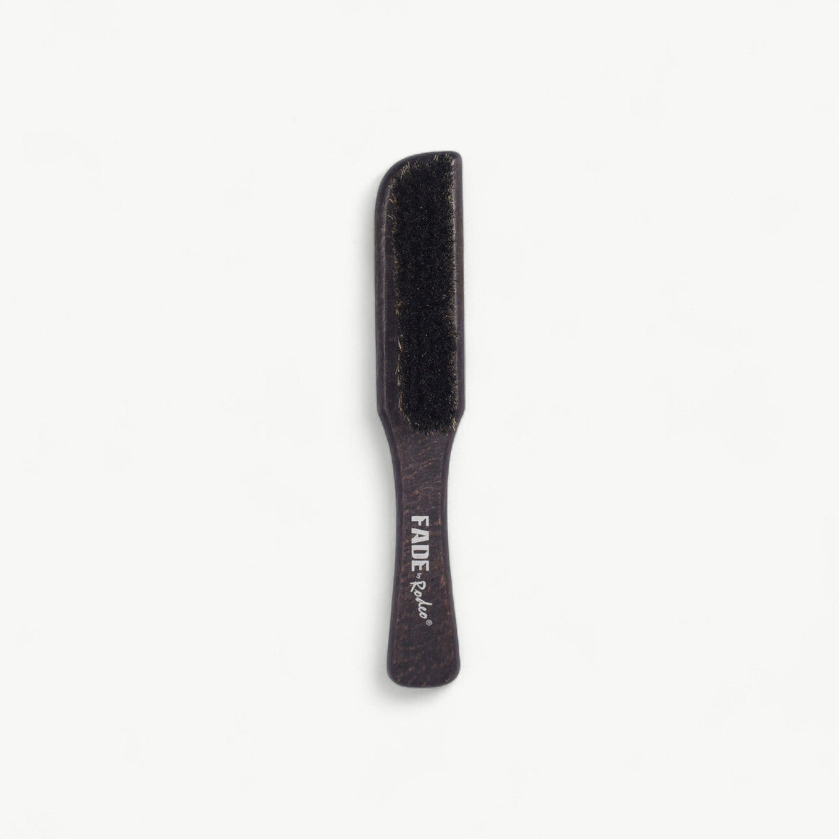 Rodeo Professional Fade Brush L