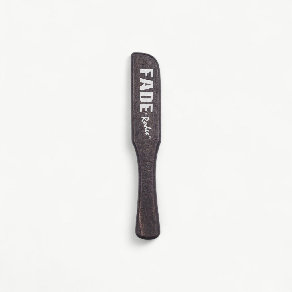 Rodeo Professional Fade Brush L
