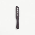 Rodeo Professional Fade Brush L