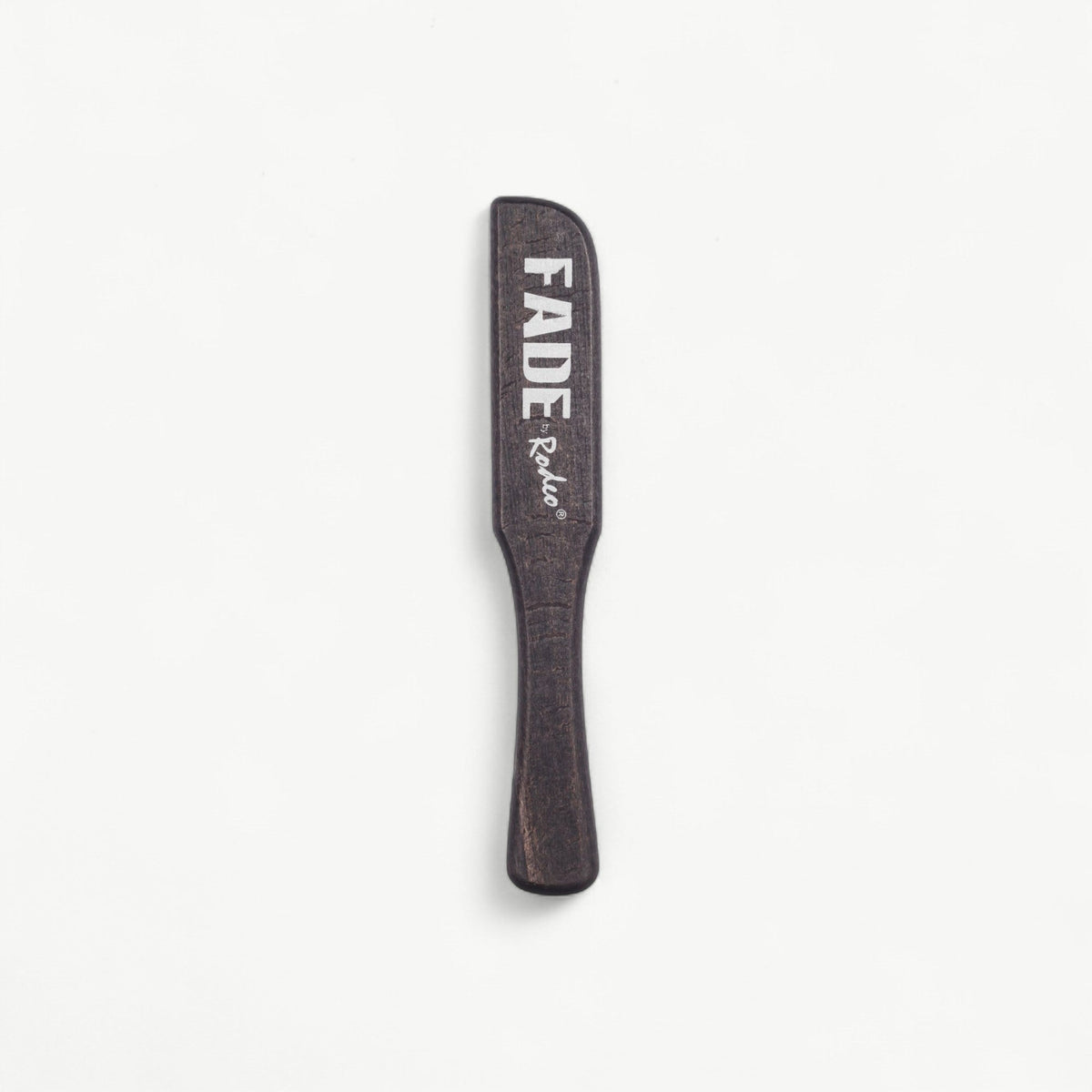 Rodeo Professional Fade Brush L