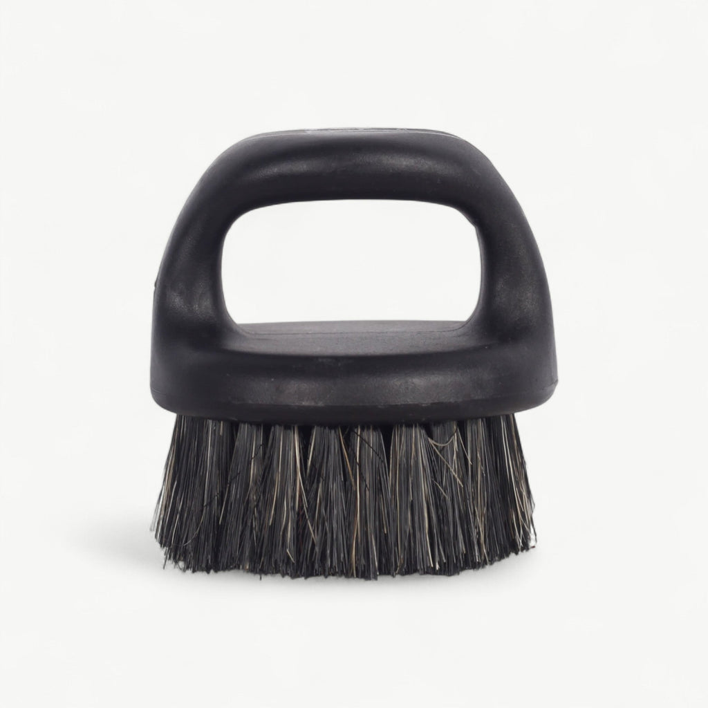 Rodeo Professional Fade Brush R