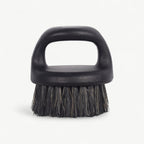 Rodeo Professional Fade Brush R