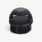 Rodeo Professional Fade Brush R