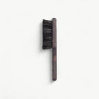 Rodeo Professional Fade Brush S