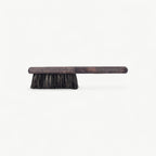 Rodeo Professional Fade Brush S