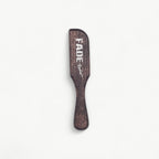 Rodeo Professional Fade Brush S