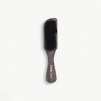 Rodeo Professional Fade Brush S