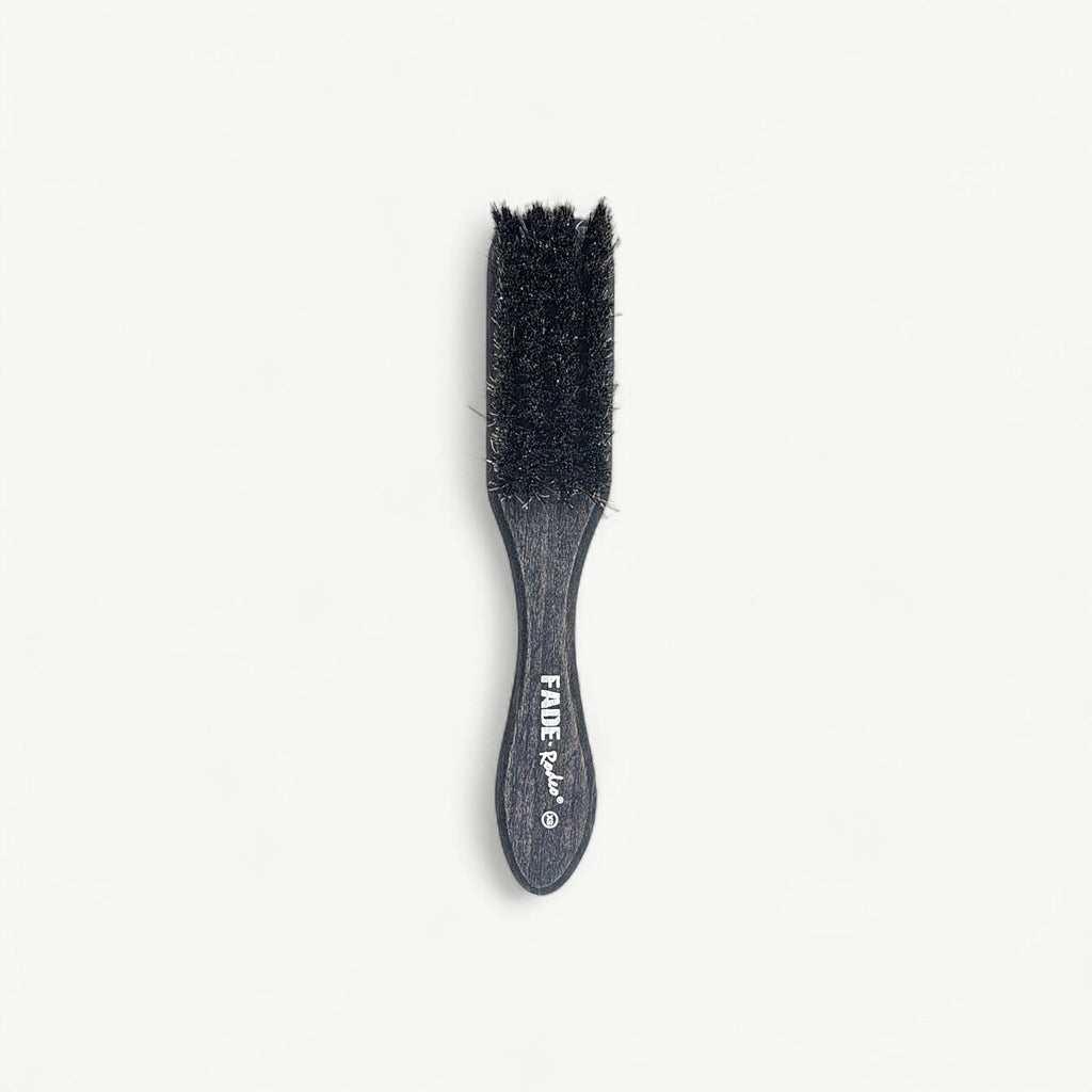Rodeo Professional Fade Brush XS