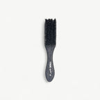 Rodeo Professional Fade Brush XS