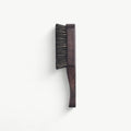 Rodeo Professional Premium Fade Brush