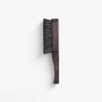 Rodeo Professional Premium Fade Brush