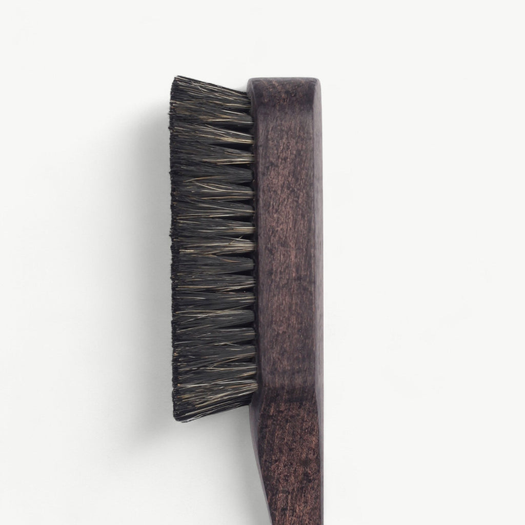 Rodeo Professional Premium Fade Brush