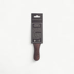 Rodeo Professional Premium Fade Brush
