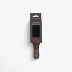 Rodeo Professional Premium Fade Brush