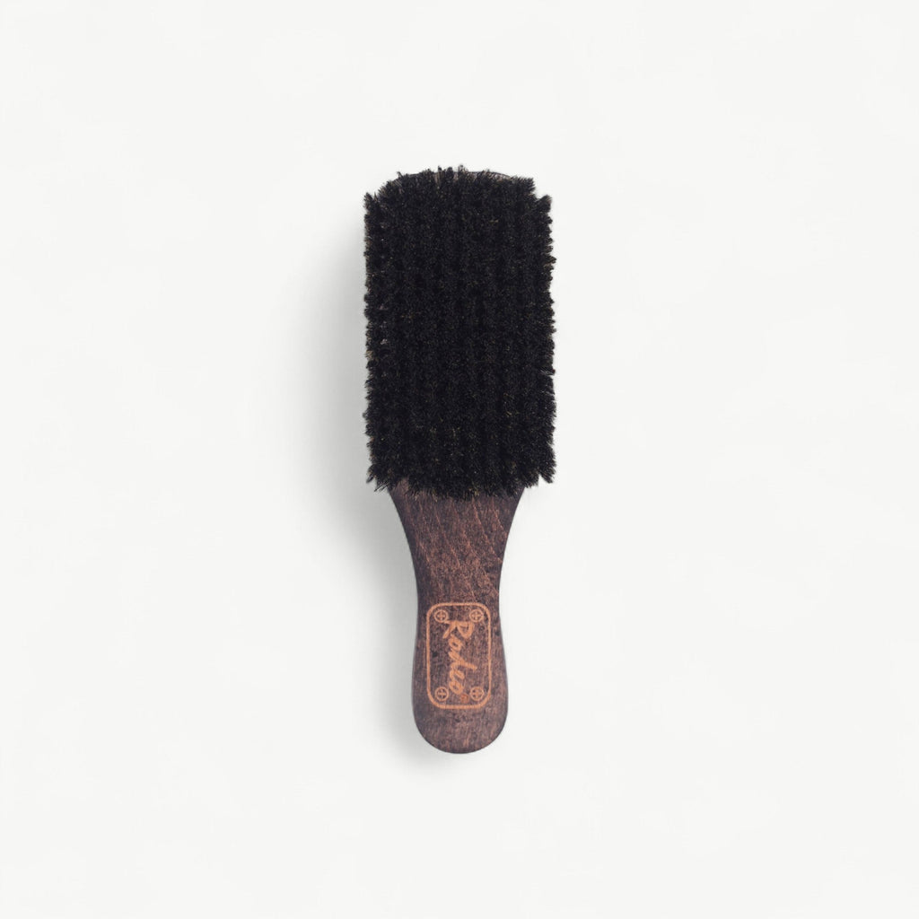 Rodeo Professional Premium Fade Brush