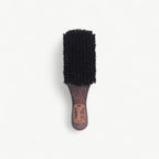 Rodeo Professional Premium Fade Brush