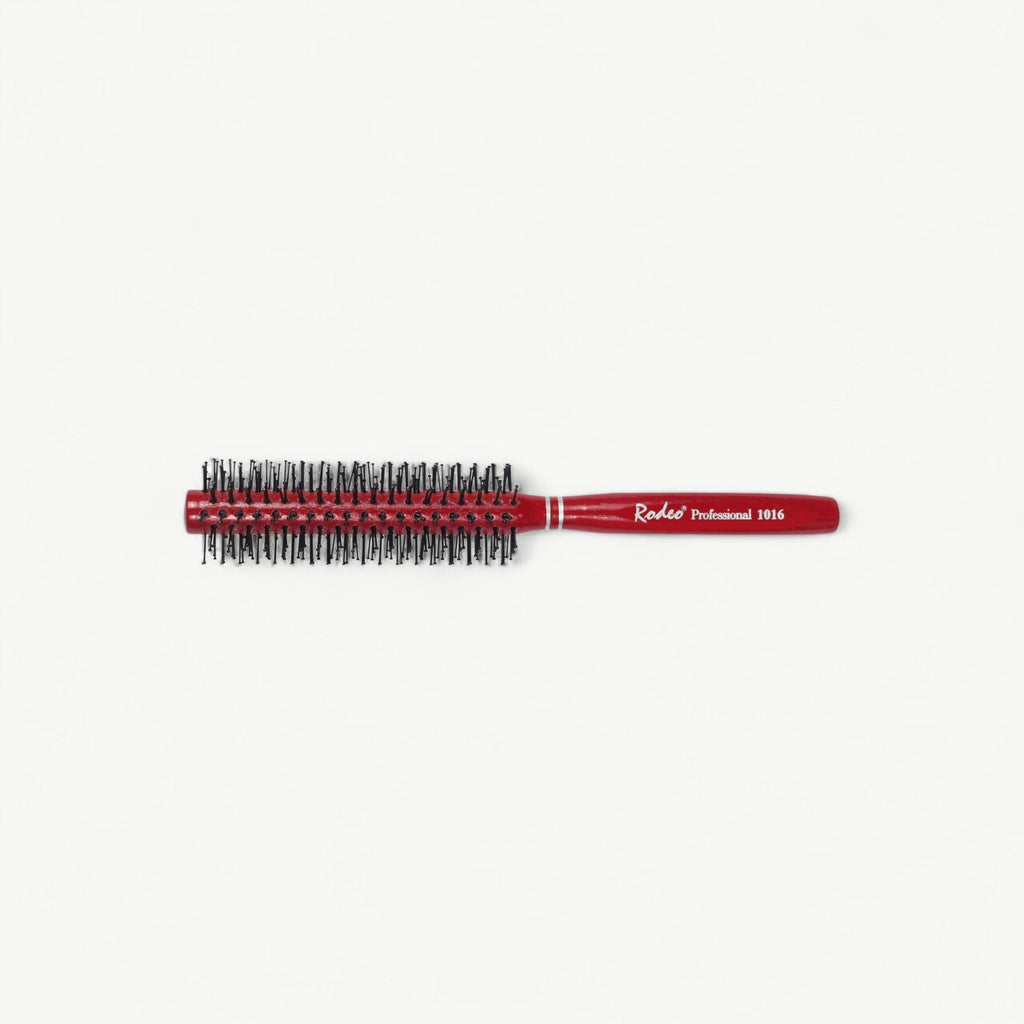 Rodeo Professional Hairbrush 1016