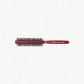Rodeo Professional Hairbrush 1016