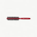 Rodeo Professional Hairbrush 1016