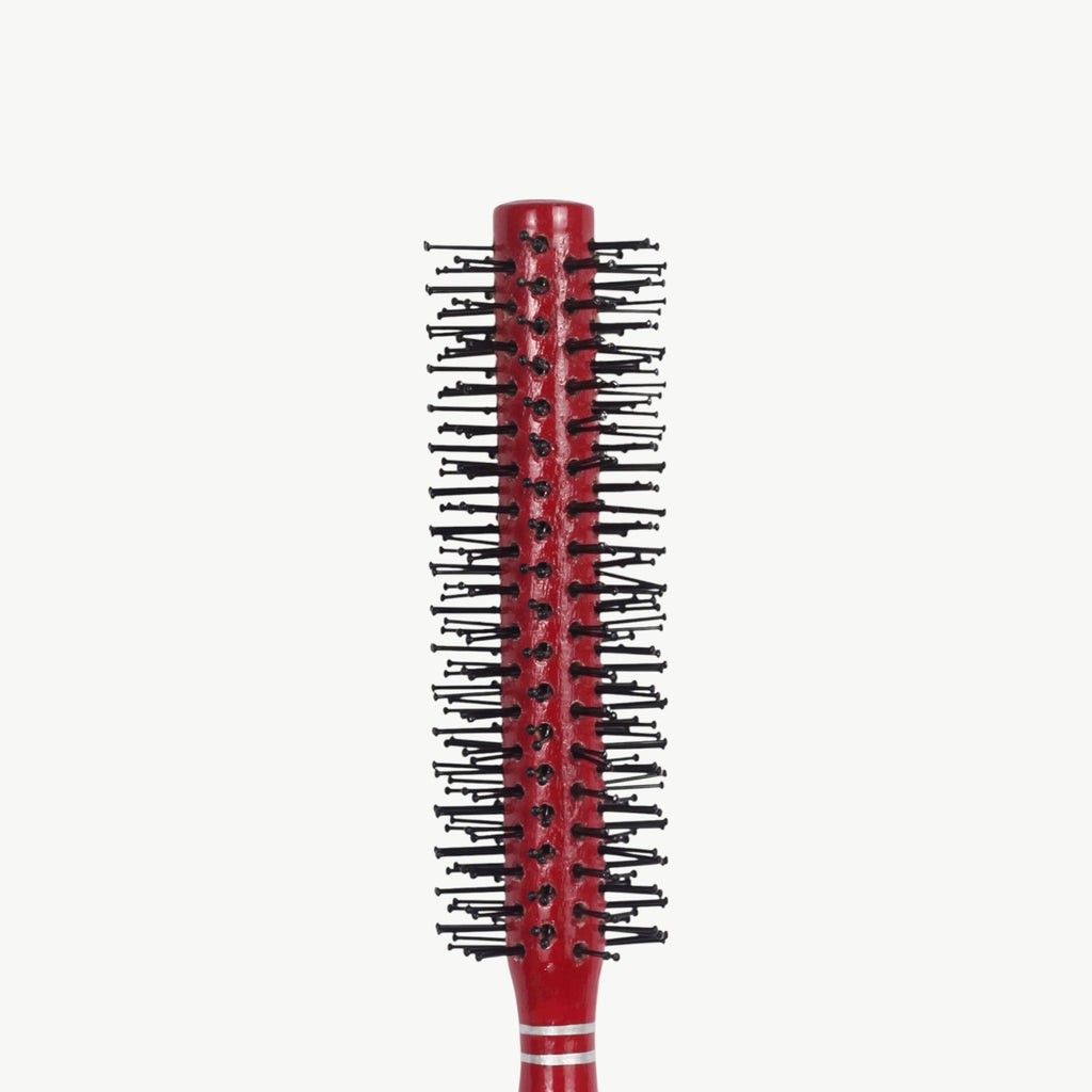 Rodeo Professional Hairbrush 1016