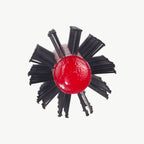 Rodeo Professional Hairbrush 1016