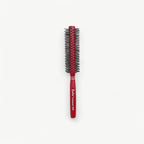 Rodeo Professional Hairbrush 1016