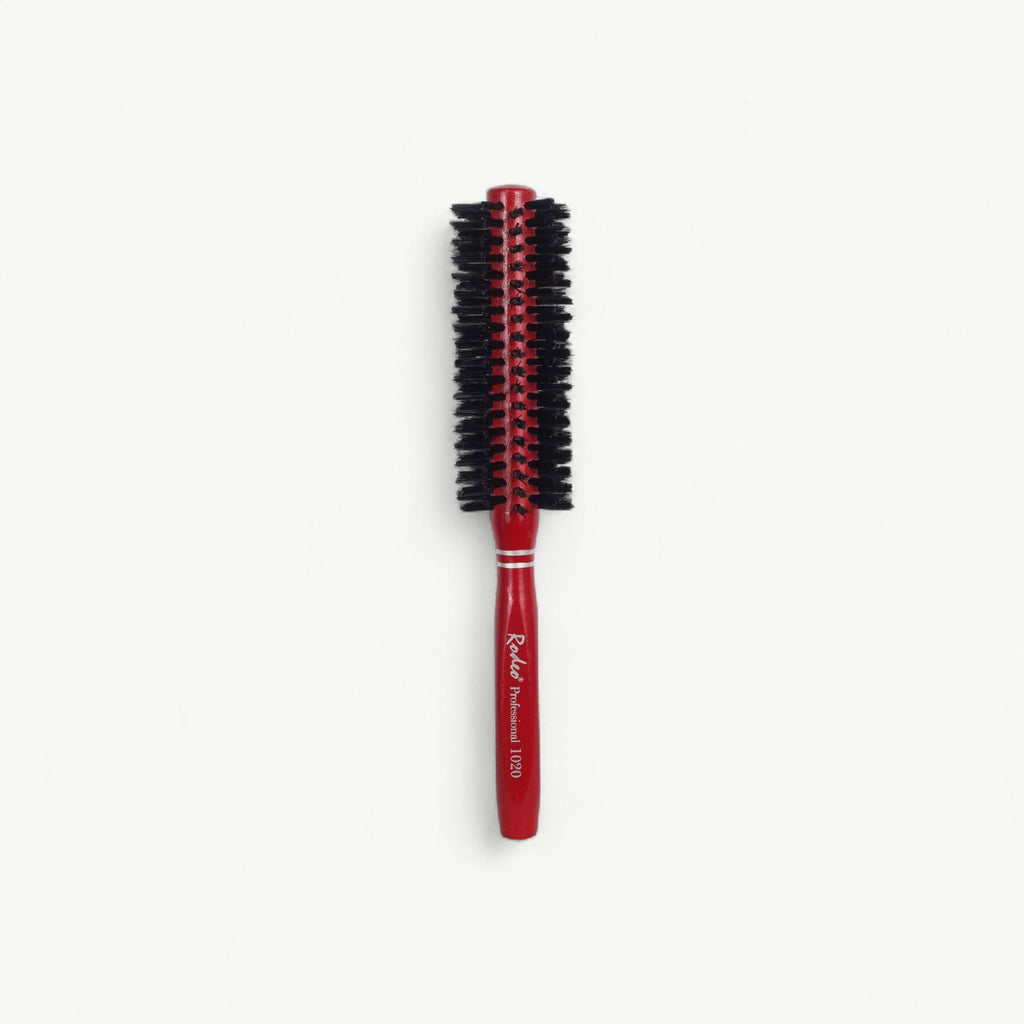 Rodeo Professional Hairbrush 1020