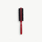 Rodeo Professional Hairbrush 1020
