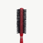 Rodeo Professional Hairbrush 1021