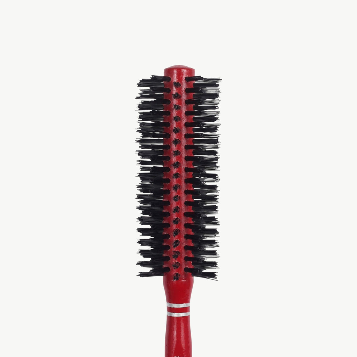 Rodeo Professional Hairbrush 1021